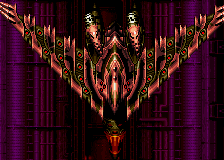 GMD stealth bomber A.png