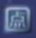 RSS-PointItems.png