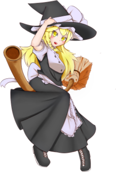 SoHW Marisa Portrait.png