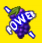 Sumikkou-BlueGrapes.jpg