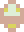Blue Revolver Score Item 200.png