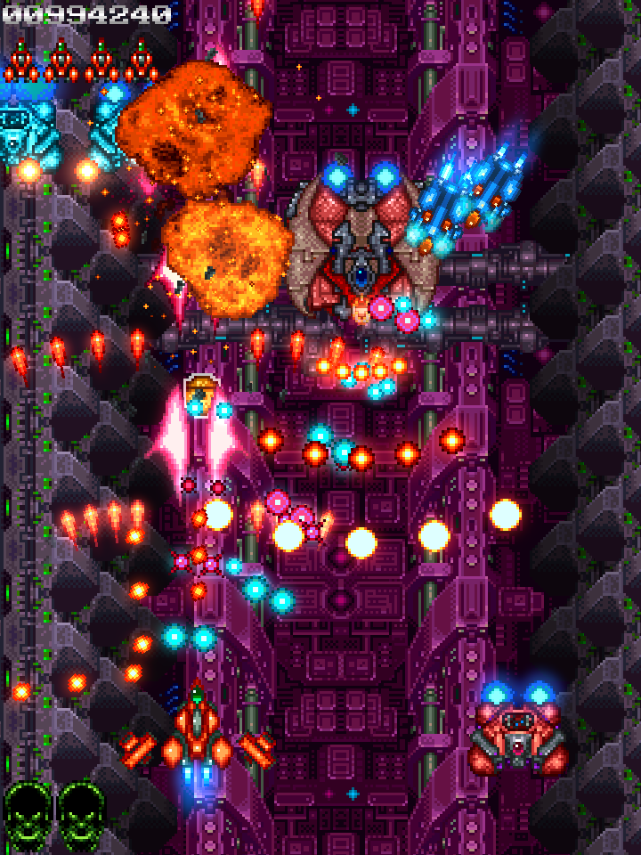 Cw-screenshot-new-6.png