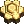 Espgaluda2 gold8.png