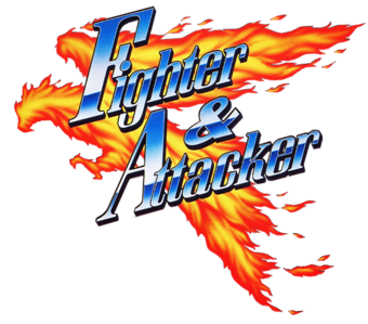 Fighter and Attacker Logo.png