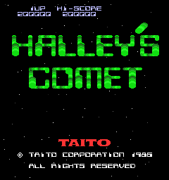 Halley's Comet - title.png