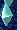 KGP-CC-iceprism.png