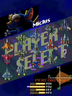 RF2 miclus.png