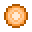 Rcritem2.png