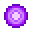 Rcritem6.png