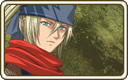 Shikigami no Shiro 3 - Roger vignette.png