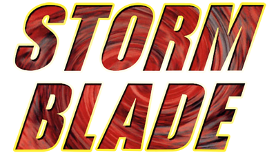 StormBladelogo.png