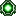 WeaponGreen.png