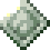Akuu-medal-10.png