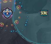 Hs-sealrange.gif