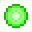 Rcritem4.png