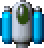 Sb hidden.png