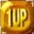 1up.jpg