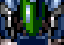 APB-Boreblue.png