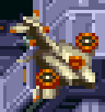 DP-s5-whiteship.png