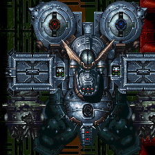 GMD dribling 2.png