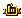 Greg700medal.png