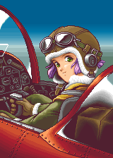 P47aces thunderbolt portrait.png
