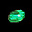Progear emerald medium.jpg