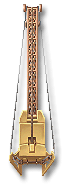 Espgaluda2 stage2 crane.png