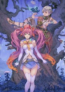 Futari thm.jpg