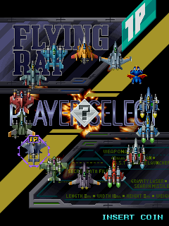RFJ flying ray.png