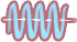 Railgun.png