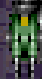 APB-Towedturret.png