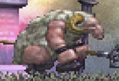 File:Ds6.png