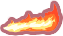 Flamer.png
