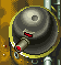 KGP-CF-largeturret.png