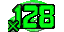 Radirgy - x128 multiplier.png