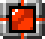 Raiden II red item.png