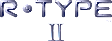 Rtype2 logo.png