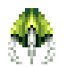 APB-Masshand.png
