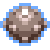 APB-Tsumujibomb.png