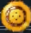 AS2-UFO.png