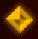 CR-YellowGem.png