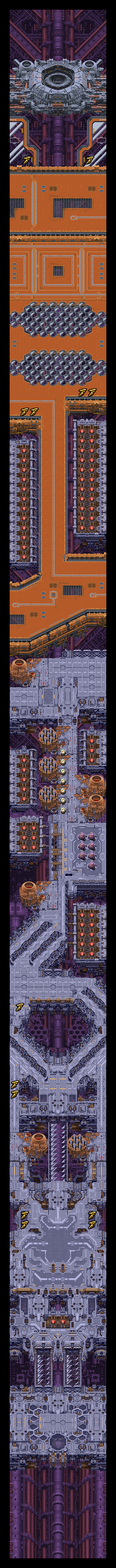 Dodonpachi stage 6 beemap.png
