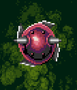 GMD blade disk.png