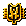 Gregmaxmedal.png