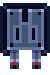 APB-Floortower.png
