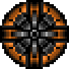 APB-Groundorange.png