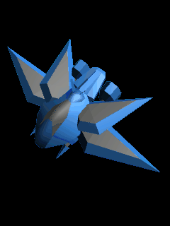 300p