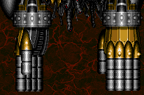 GMD gigafacer hands.png