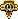 GMD ring lvl2.png